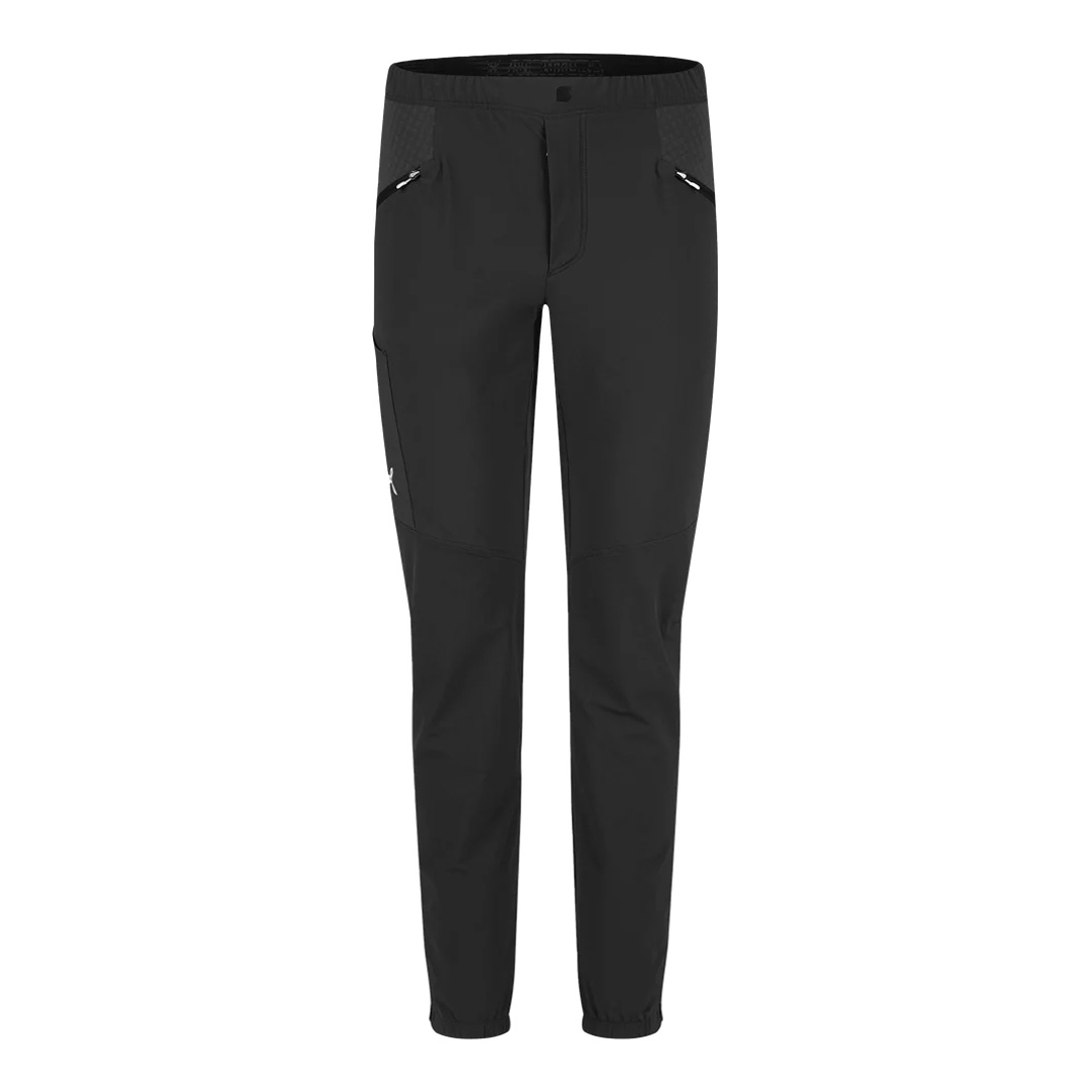 MONTURA Peak Pants