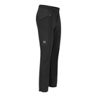 MONTURA Peak Pants