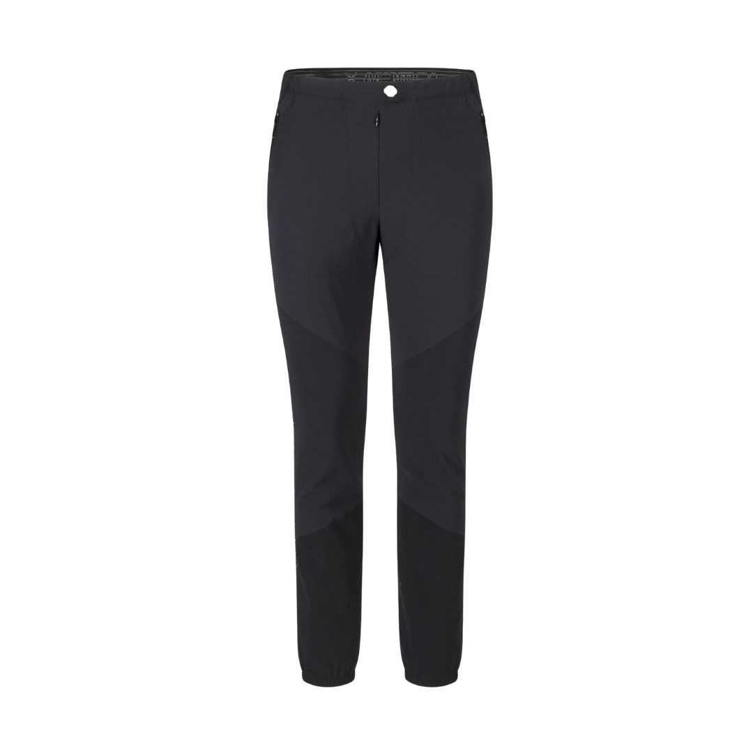Pantaloni uomo INOX