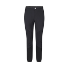 Pantaloni uomo INOX