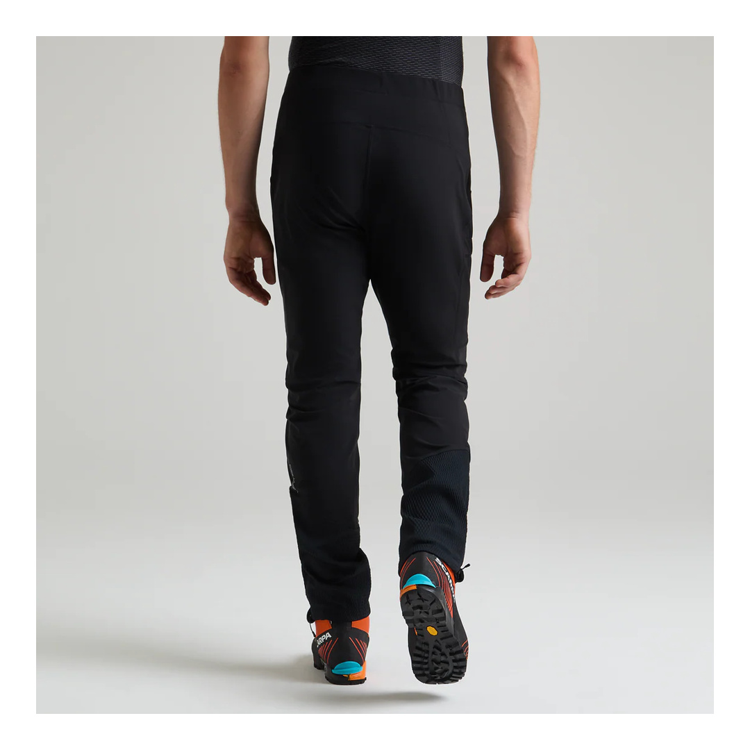 Pantaloni uomo VERTIGO ALLROUND
