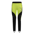 MONTURA Slick 2 Pants