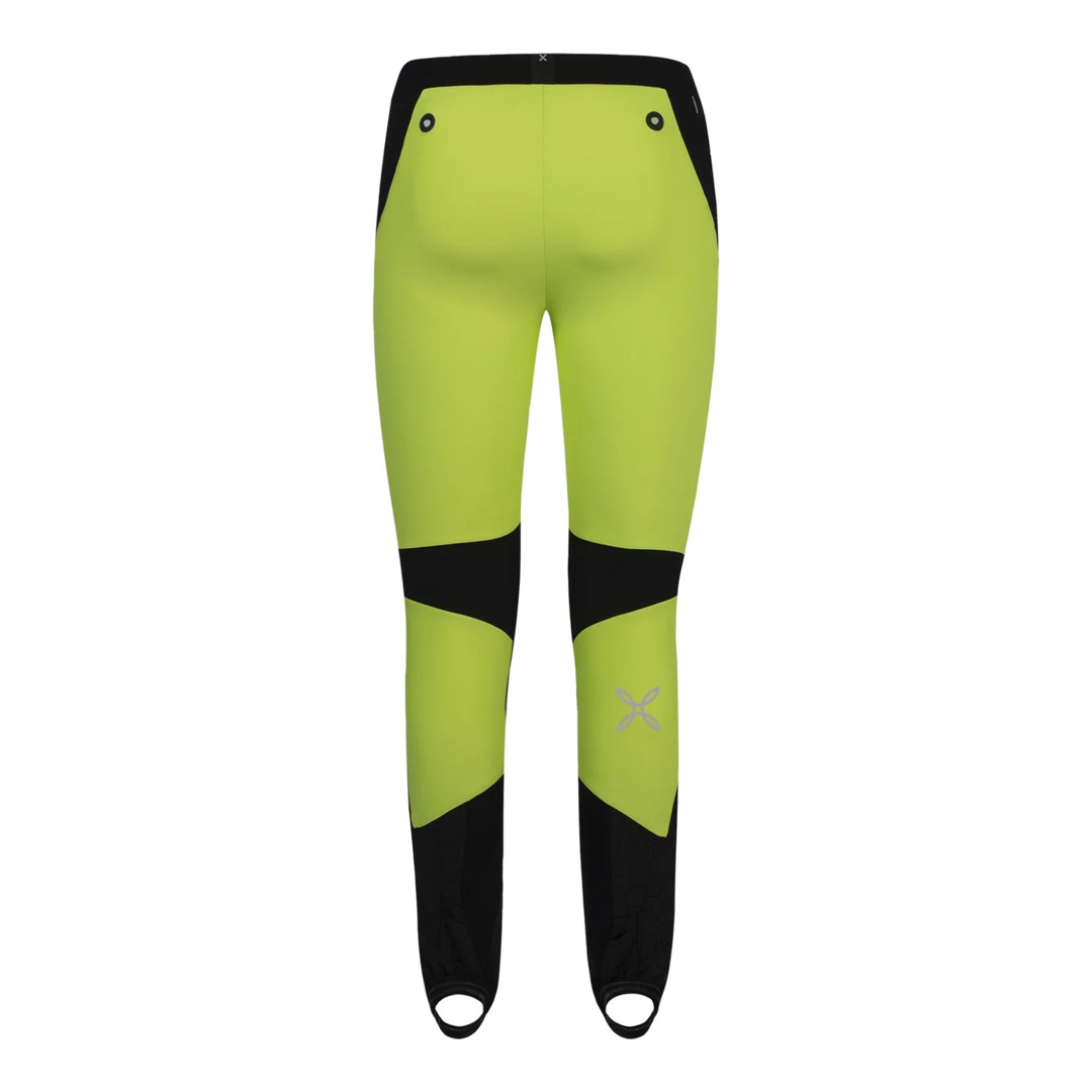 MONTURA Slick 2 Pants