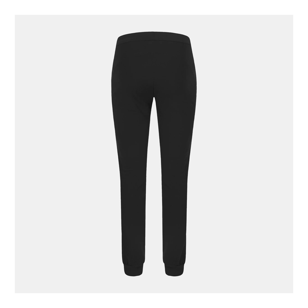 Pantaloni donna SOUND WINTER
