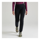 Pantaloni donna SOUND WINTER