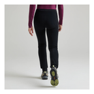 Pantaloni donna SOUND WINTER