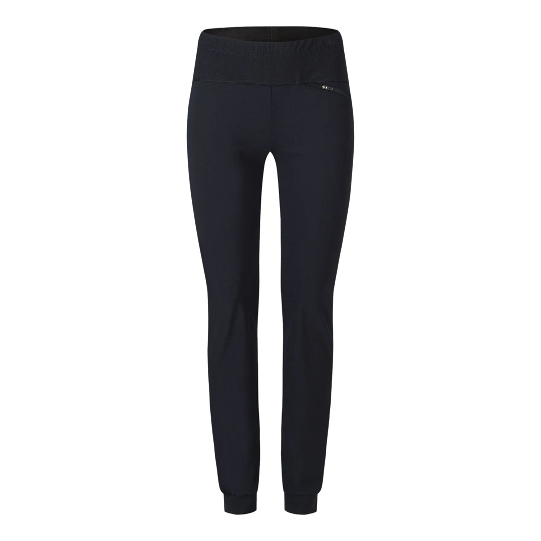 MONTURA Sound Pants Woman