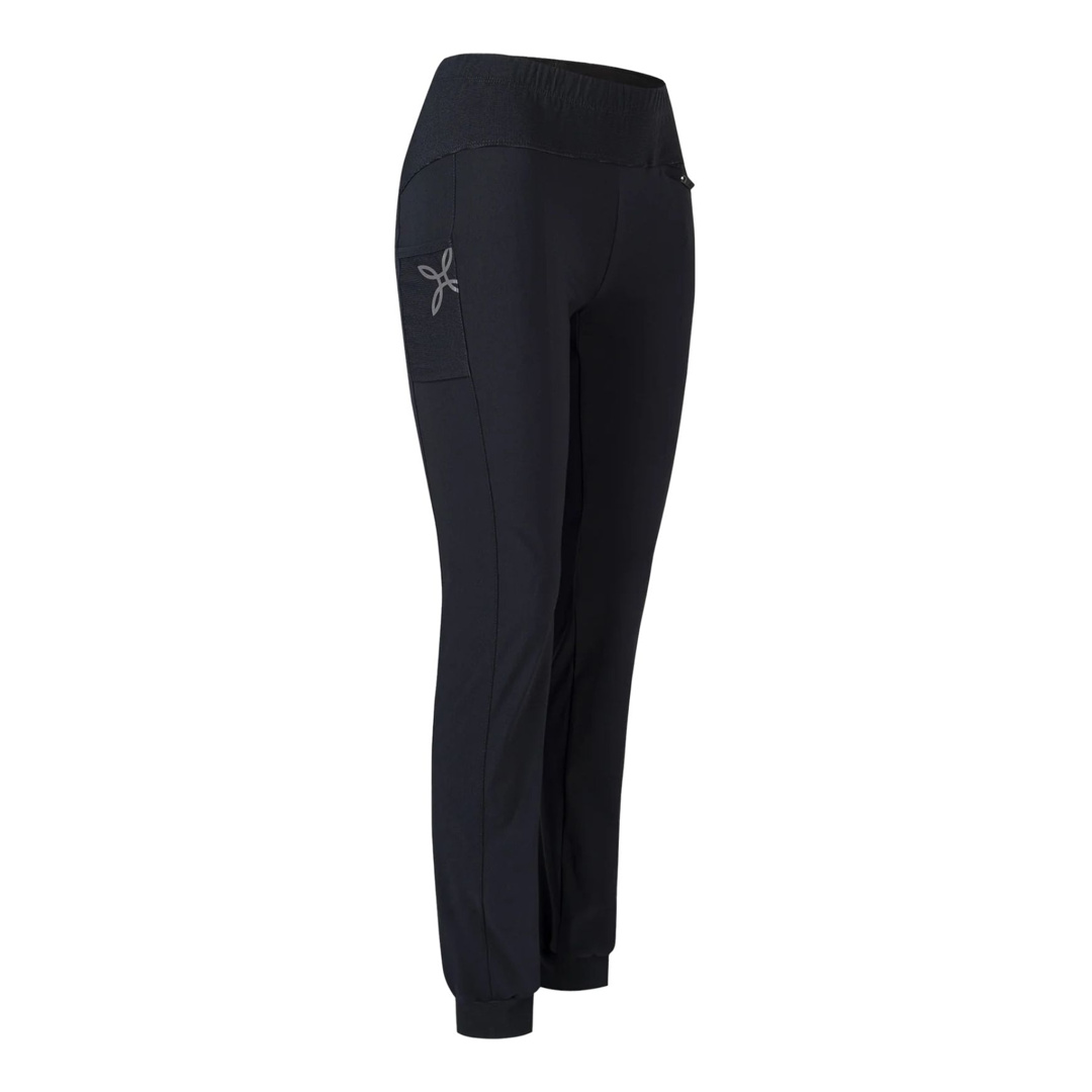 MONTURA Sound Pants Woman