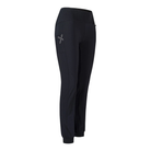 MONTURA Sound Pants Woman