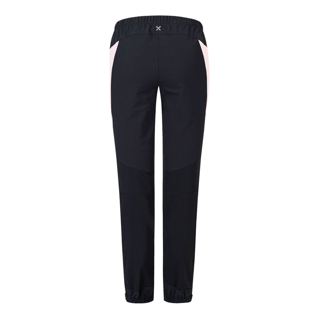 MONTURA Mountain Fast Pants Woman