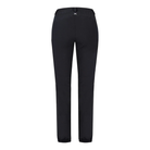 MONTURA Ledge Pants Woman