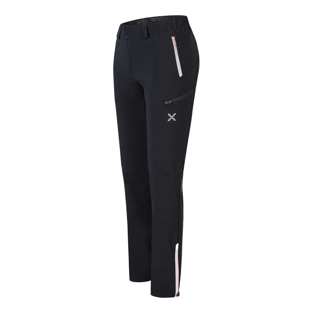 MONTURA Ledge Pants Woman