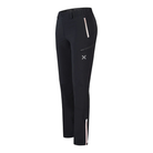 MONTURA Ledge Pants Woman