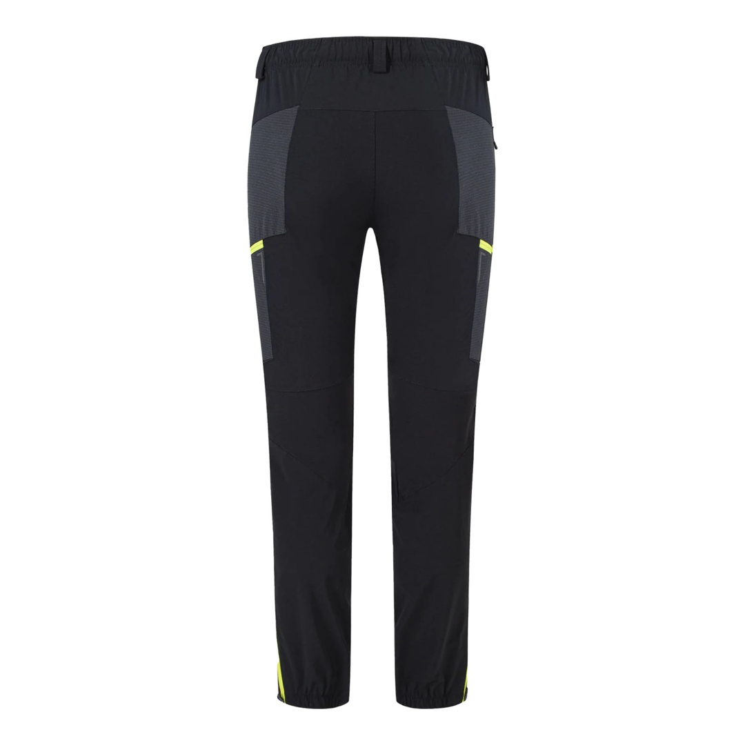 MONTURA Ledge Pants