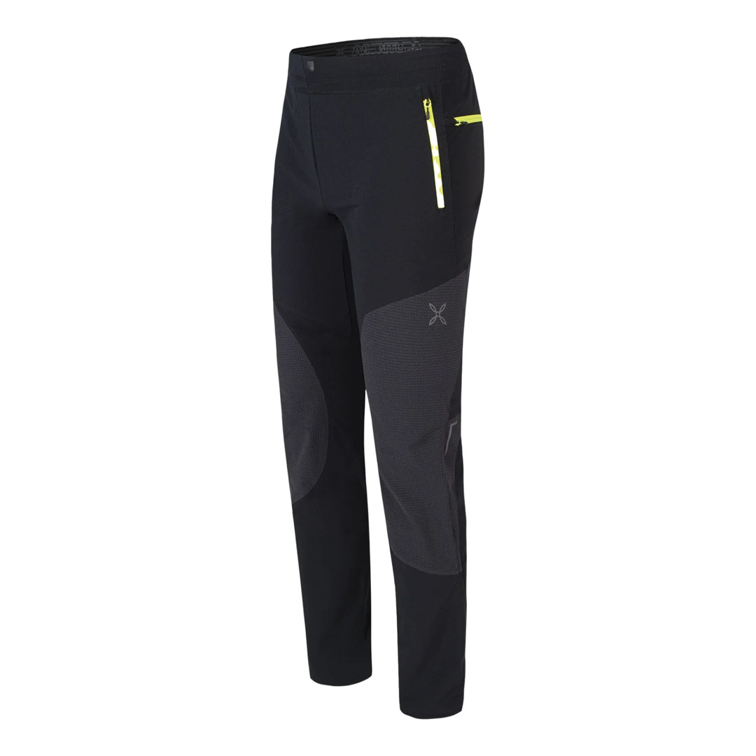 MONTURA Vertigo Tekno Pants