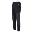 MONTURA Vertigo Tekno Pants
