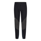 MONTURA Vertigo 2.0 Pants