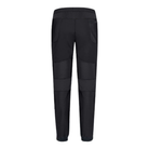 MONTURA Vertigo 2.0 Pants