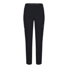 MONTURA Vertigo Light 3 Pants Woman