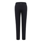 MONTURA Vertigo Light 3 Pants Woman