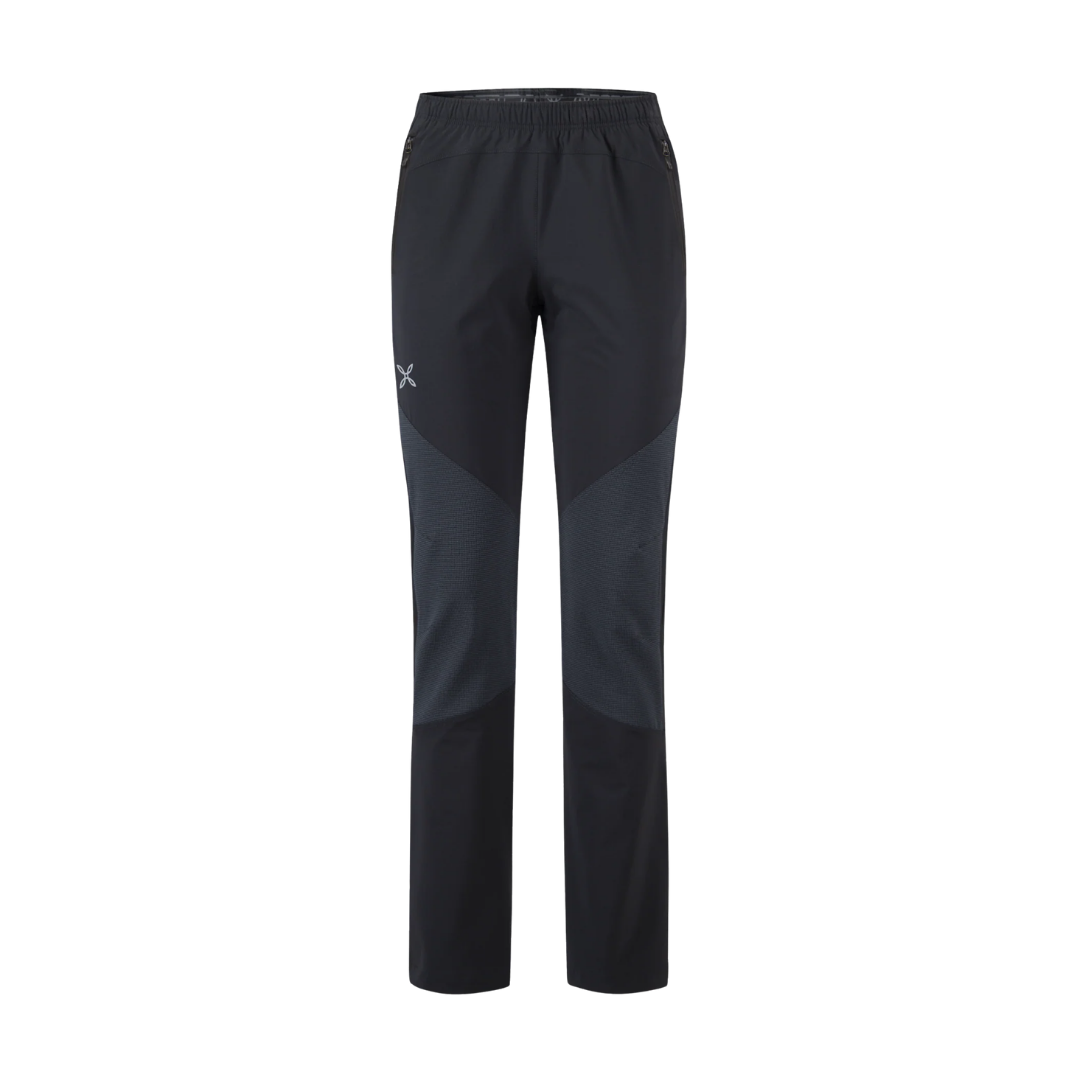Pantaloni donna FANCY 2.0