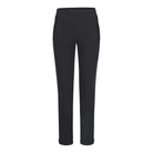 MONTURA Poison Pants Woman