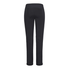 MONTURA Poison Pants Woman