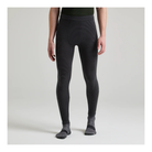 Pantaloni lana merino uomo SEAMLESS