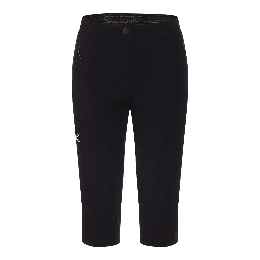 MONTURA Walk Pirata Woman|Woman