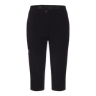 MONTURA Walk Pirata Woman|Woman