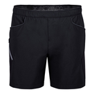 MONTURA Spitze Shorts