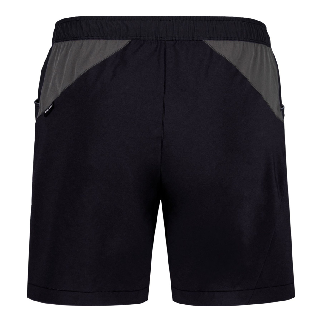 MONTURA Spitze Shorts