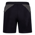 MONTURA Spitze Shorts