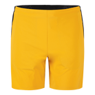 MONTURA Synth Shorts|Unisex