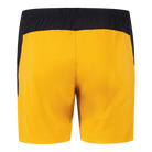 MONTURA Synth Shorts|Unisex