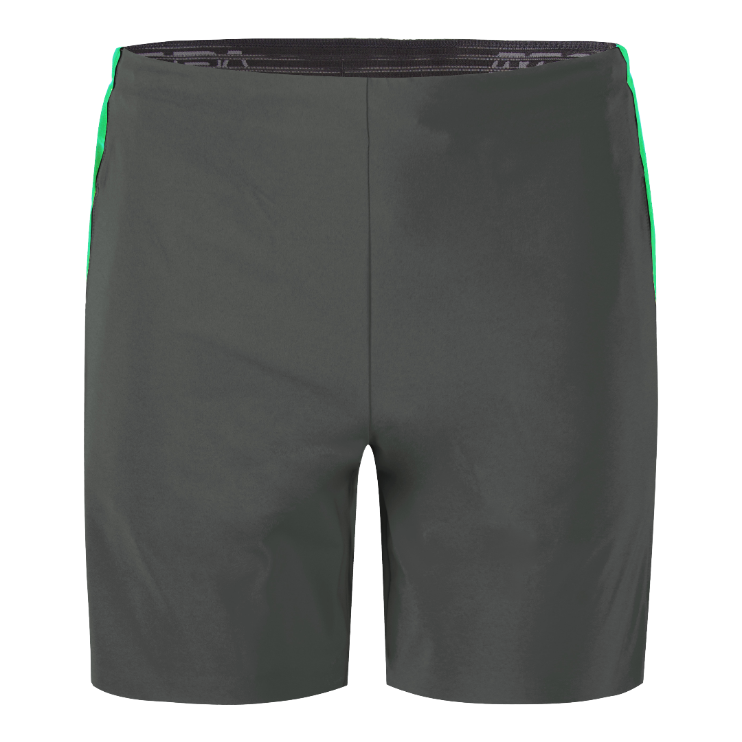 MONTURA Synth Shorts|Unisex