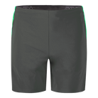 MONTURA Synth Shorts|Unisex