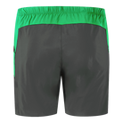 MONTURA Synth Shorts|Unisex