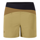 MONTURA Loom Shorts Woman|Woman
