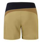 MONTURA Loom Shorts Woman|Woman