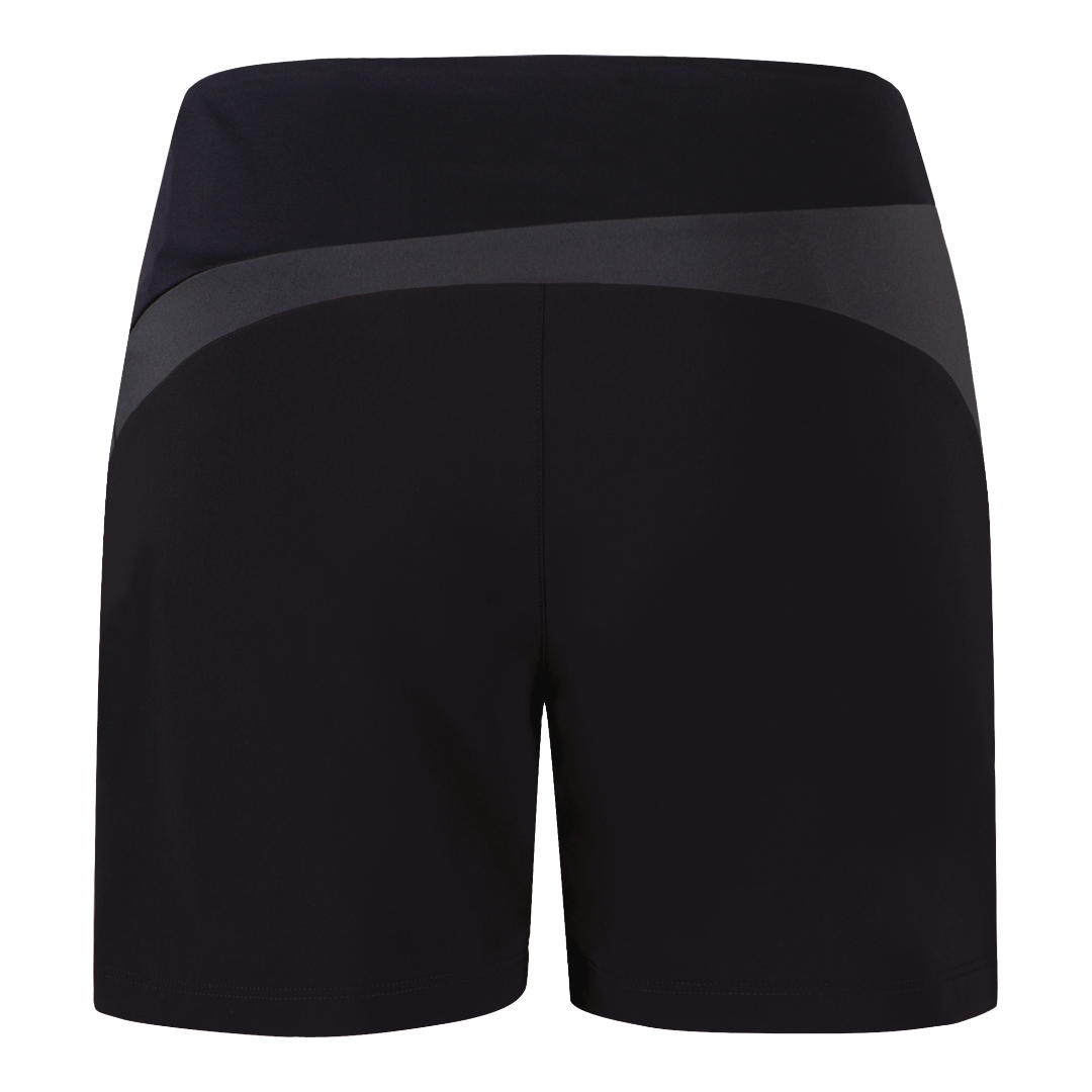 MONTURA Loom Shorts Woman|Woman