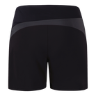 MONTURA Loom Shorts Woman|Woman