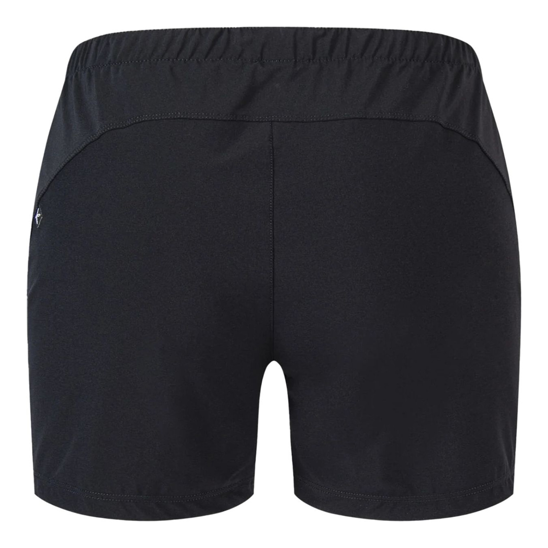 MONTURA Stretch 2 Shorts Woman