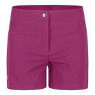 MONTURA Trek Shorts Woman