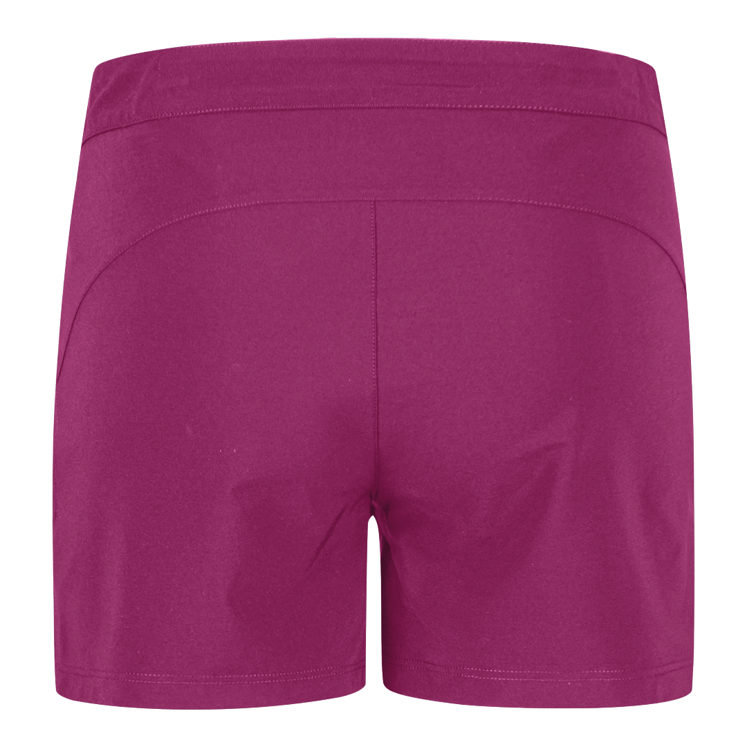 MONTURA Trek Shorts Woman