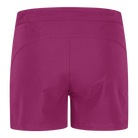 MONTURA Trek Shorts Woman