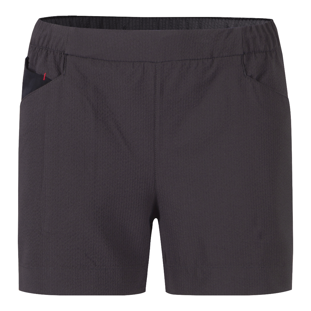 MONTURA Versante Shorts Woman|Woman