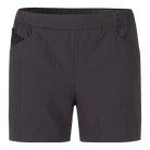 MONTURA Versante Shorts Woman|Woman