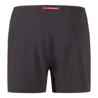 MONTURA Versante Shorts Woman|Woman