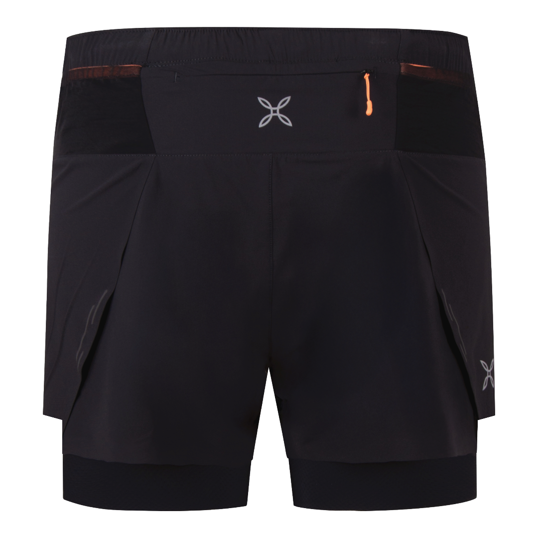 MONTURA Shadow 2 Shorts Woman|Woman